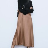 Сукня Zara
