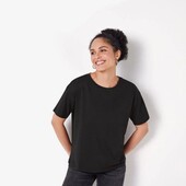 Футболка жіноча Esmara S 36/38 eur
