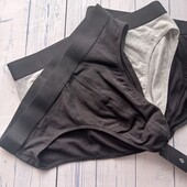 Труси сліпи 3 шт Livergy 5/M