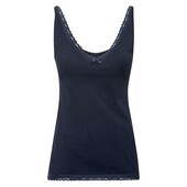 Esmara чудова майка з бретелями що регулюються XS 32/34 euro