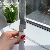 Большой нож 29 см
