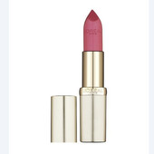 Помада L’Oreal Color Riche т 376