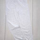 Піжамні штани Primark, 8-9р / 134см