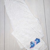 Піжамні штани Primark, 12-13р / 158см