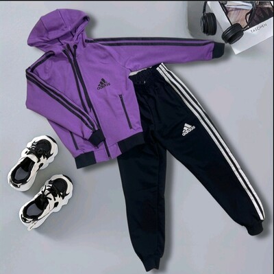 Фото №1 class=