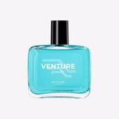 44308 Туалетна вода Venture рower [венче пауе] Нова версія