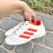 Кросівки Adidas❤️устілка 17см