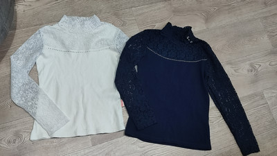 Фото №1 class=