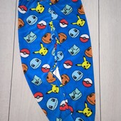 Флісові штани Primark, 5-6р / 116см