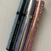 Тушь для вій) красивий дизайн