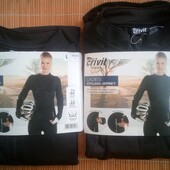 Жіноча велоджерсі велокофта, Crivit р S і L Німеччина