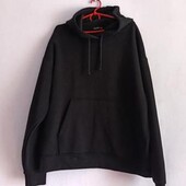 Худі rikky hype. Розмір xl