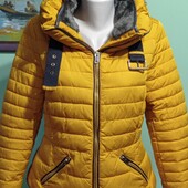 Zara р м ,Акция бесплатно доставка Укрпочтою