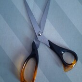 Ножиці для рукоділля