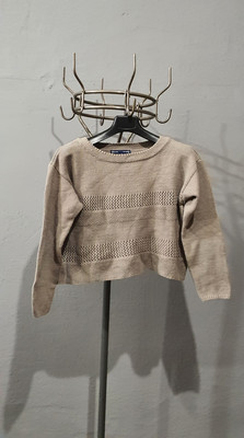 Фото №1 class=