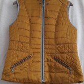 Canda. Демисезон.Отличное сост. Пог-55
