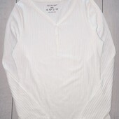 Дом. вязана кофта Primark, eur 32-34 / uk 4-6