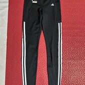Adidas оригінал р-р XS