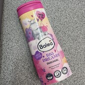 698. Гель для душу , 300ml