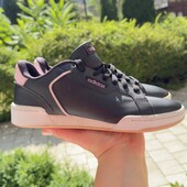 Adidas оригінал шкіра