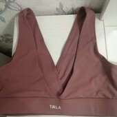 Новий! Топ Tala L
