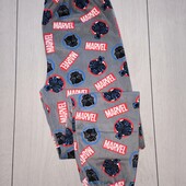 Велюрові штани Primark, 12-13р / 158см