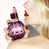 Оригінал! Парфумована вода для жінок Jimmy Choo Fever -5ml