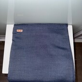 отрез ткани 1.45 м на 1 метр