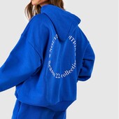 ❣️Boohoo худі фліс