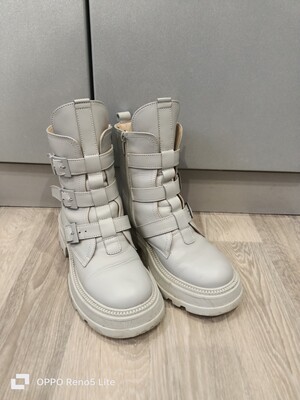 Фото №1 class=