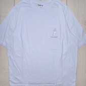 Футболка Primark, eur 42-44 / uk 14-16