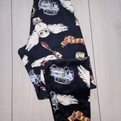 Теплі велюрові штани Primark, eur 46-48 / uk 18-20