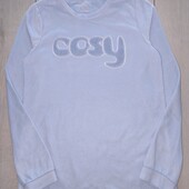 Флісова кофта Primark, eur 38-40 / uk 10-12