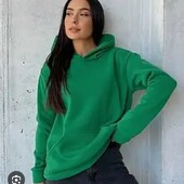 Одним лотом 5од L-XL