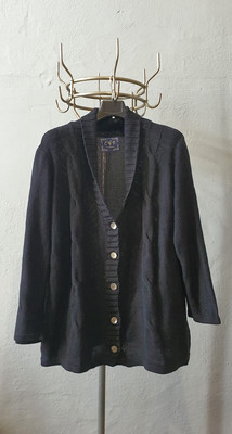 Фото №1 class=