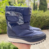 Adidas оригінал зима
