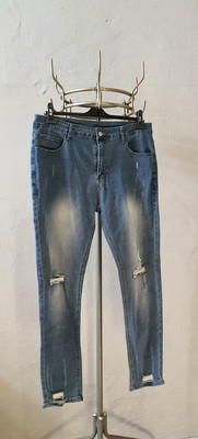 Фото №1 class=