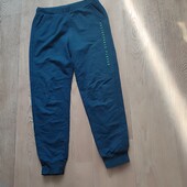 Спортивні штани Lc waikiki 9-10