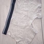 Труси Primark, 13-14р / 164см