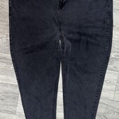 Джинси скіні 5XL 20-22р. 40p стрейч