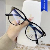 Винтажные солнцезащитные очки