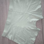 Труси Primark, 9-10р / 140см