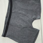 Труси Primark, 12-13р / 158см