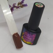 Гель лак номер 62