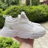 Puma оригінал нові