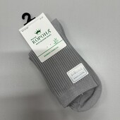 784. Шкарпетки 41-47