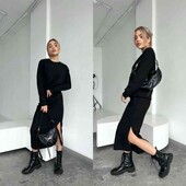 ангора в'язка