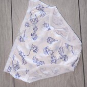 Труси Primark, 4-5р / 110см