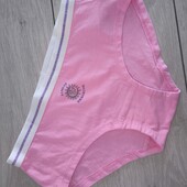 Труси Primark, 11-12р / 152см