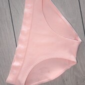 Труси Primark, в рубчик, 7-8р / 128см